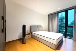 Compassvale Crescent (D19), Semi-Detached #596773681